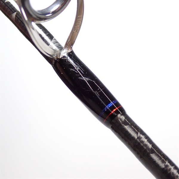 １９スコーピオン２７０２Ｒ－２